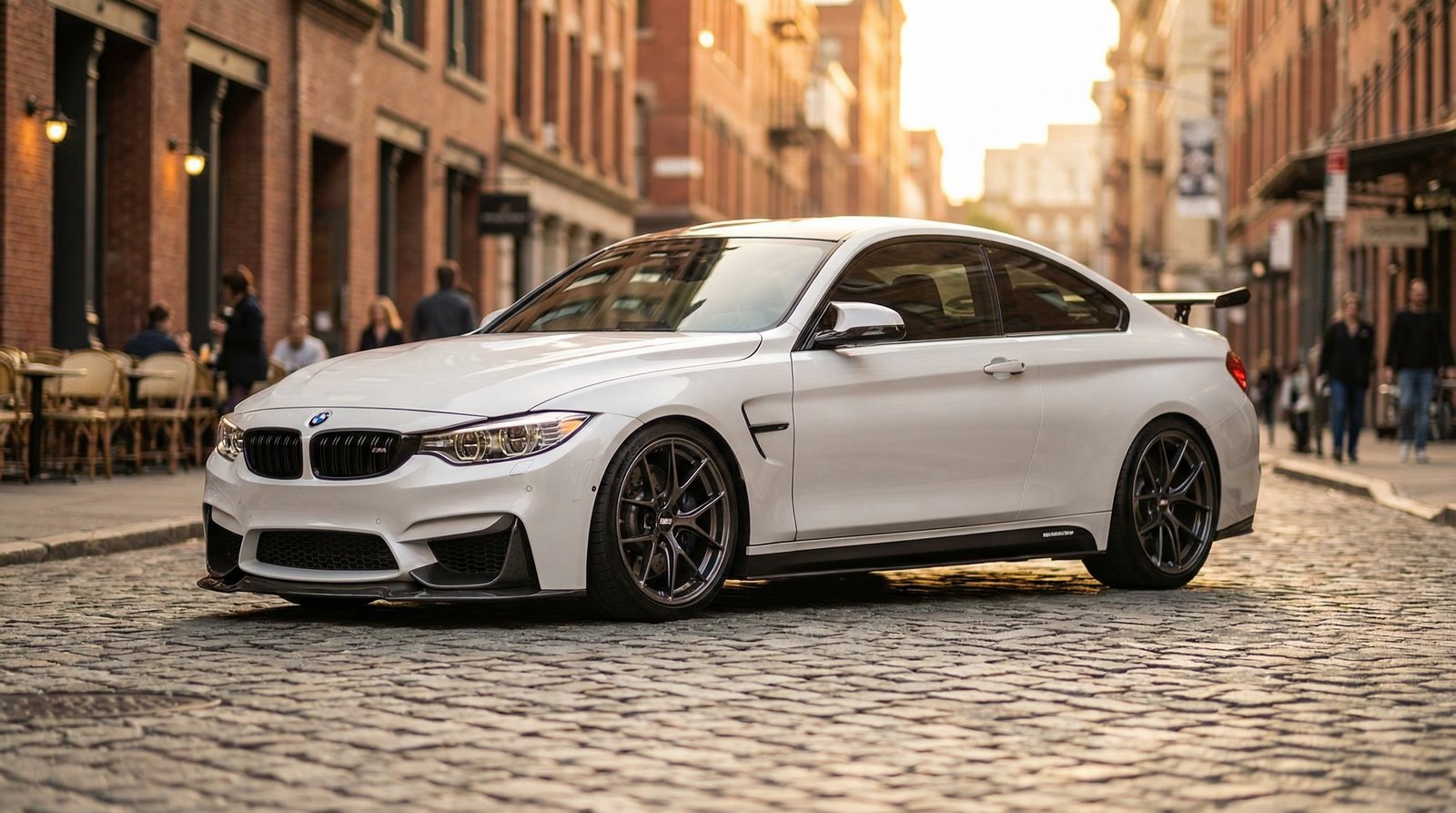 海角轿车改装视频