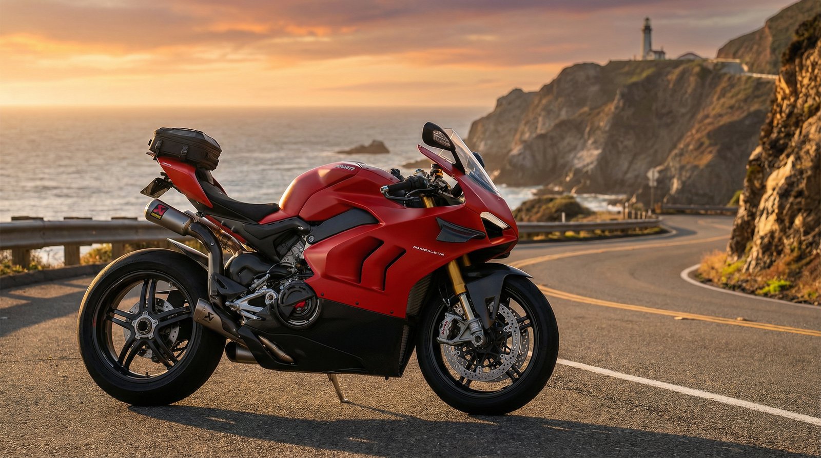 海角摩托车视频