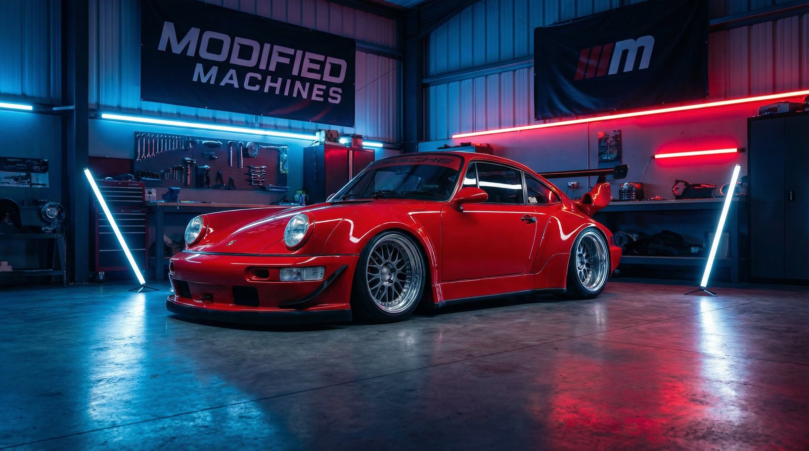 海角汽车改装视频社区